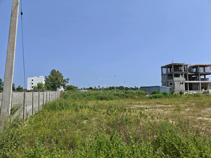 Vikaa Aranya Garden Main Image 1
