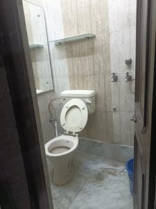 Bathroom Image of 2500 Sq.ft 5 BHK Independent House for sale in Nabha Zirakpur for Rs. 9000000