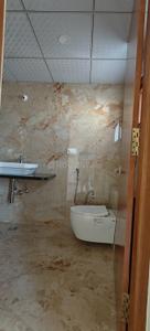 Bathroom Image of 2500 Sq.ft 3.5 BHK Apartment / Flat for sale in Benson Town Bengaluru for Rs. 36000000
