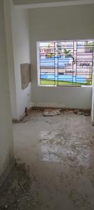 Living Room Image of 628 Sq.ft 2 BHK Apartment / Flat for sale in South Dum Dum Kolkata for Rs. 2323600
