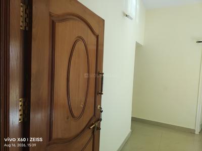 Hall Image of 4200 Sq.ft 9 BHK Independent House for sale in K R Puram Bengaluru for Rs. 28000000