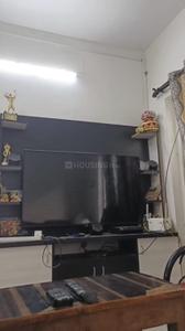 Bedroom Image of 1140 Sq.ft 2 BHK Apartment / Flat for sale in Kilpauk Chennai for Rs. 16000000
