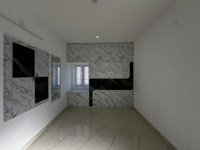 Bedroom Image of 2300 Sq.ft 3 BHK Independent House for sale in Kandul Raipur for Rs. 6930000