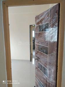 Hall Image of 1700 Sq.ft 2 BHK Independent House for sale in Uruli Kanchan Pune for Rs. 4500000