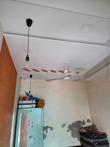4 BHK Independent House