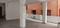 Zamin Property Main Image 1
