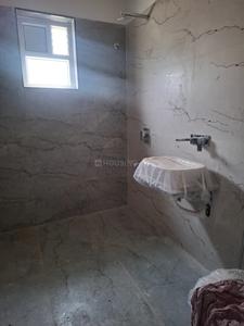 Bathroom Image of 3000 Sq.ft 4 BHK Apartment / Flat for sale in Banjara Hills Hyderabad for Rs. 48000000