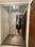 DLF City Floor Phase 2 Kitchen 1