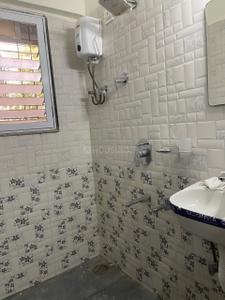 Image of 327 Sq.ft 1 RK Apartment / Flat for sale in Matunga West, Mumbai for Rs. 9828000