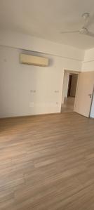 Bedroom Image of 1600 Sq.ft 3 BHK Apartment / Flat for sale in DLF The Primus, Sector 82A Gurgaon for Rs. 28500000