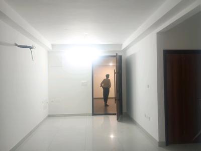 Living Room Image of 1325 Sq.ft 2 BHK Apartment / Flat for sale in Hallmark Skyrena, Puppalaguda Hyderabad for Rs. 13200000