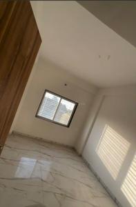 Bedroom Image of 1000 Sq.ft 2 BHK Apartment / Flat for sale in Shiv Colony Jalgaon for Rs. 5100000