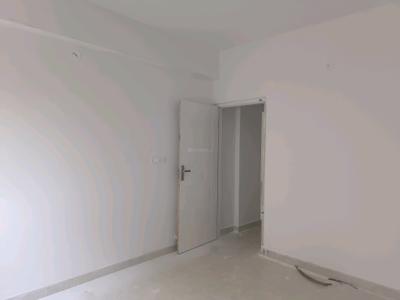 Bedroom Image of 1285 Sq.ft 3 BHK Apartment / Flat for sale in Vajarahalli Bengaluru for Rs. 8300000