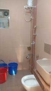 Image of 1350 Sq.ft 3 BHK Apartment / Flat for sale in Simran Palace, Sanpada, Navi Mumbai for Rs. 23500000