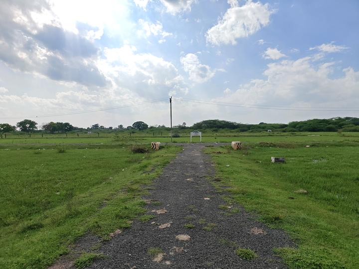 Singaperumal Koil Main Image 1