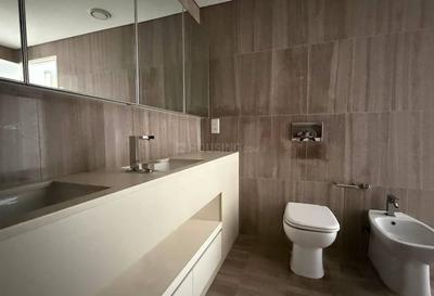 Image of 1409 Sq.ft 2 BHK Apartment / Flat for rent in Enshaa D1 Tower Culture Village by Enshaa, Bur Dubai, Dubai for Rs. 314167