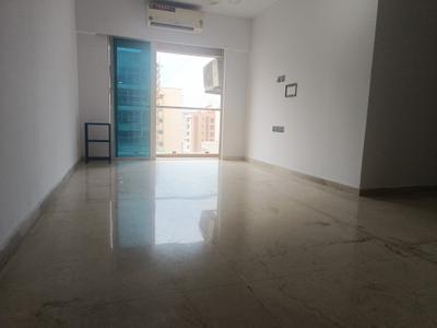 Rite Skyluxe Living Room 1