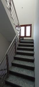 Image of 2620 Sq.ft 3 BHK Independent House for sale in JP Nagar, Bengaluru for Rs. 19300000