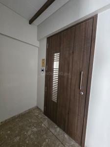 Bedroom Image of 2080 Sq.ft 4 BHK Apartment / Flat for sale in Prabhag 36 Pune for Rs. 42000000