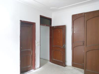 Bedroom Image of 1800 Sq.ft 3 BHK Apartment / Flat for sale in Sunny Valley Apartment, Sector 12 Dwarka New Delhi for Rs. 33000000