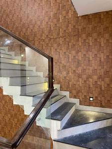 Image of Independent luxury furnished dduplex house in Danda Lakhond, Danda Dhoran