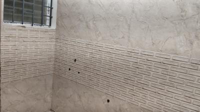 Image of 1600 Sq.ft 2 BHK Independent House for rent in Kadugodi, Bengaluru for Rs. 40000