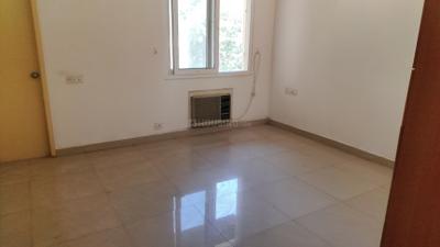 Bedroom Image of 2190 Sq.ft 3 BHK Apartment / Flat for sale in Prestige Langleigh, Whitefield Bengaluru for Rs. 24900000