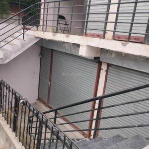 Balcony Image of 2220 Sq.ft 3 BHK Independent House for sale in Cidco Aurangabad for Rs. 50000000