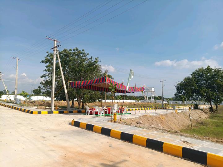 Sri SLN North Wave 5 Main Image 1