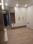 A 2B Block, Paschim Vihar Bedroom 1