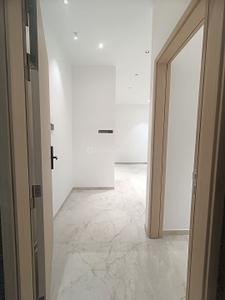Hall Image of 3122 Sq.ft 4 BHK Apartment / Flat for sale in Shivaji Nagar Pune for Rs. 70000000