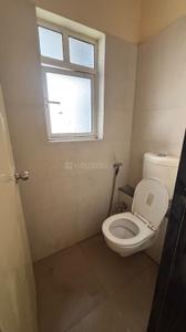 Image of 510 Sq.ft 1 BHK Apartment / Flat for sale in Indiabulls Greens, Panvel, Navi Mumbai for Rs. 4000000