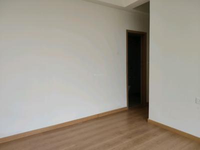 Bedroom Image of 850 Sq.ft 2 BHK Apartment / Flat for sale in JP Decks, Malad East Mumbai for Rs. 27000000
