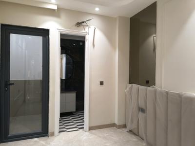 Bedroom Image of 1640 Sq.ft 3 BHK Builder Floor for sale in Indirapuram Ghaziabad for Rs. 17000000
