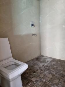 Bedroom One Image of 1890 Sq.ft 4 BHK Builder Floor for sale in DDA Residential Flats, Sector 8 Dwarka New Delhi for Rs. 23100000
