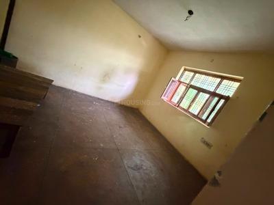 Hall Image of 650 Sq.ft 1 RK Independent House for rent in Telibagh Lucknow for Rs. 3500