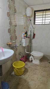 Image of 1100 Sq.ft 2 BHK Apartment / Flat for sale in Vidya Nagar, Hubli for Rs. 8200000