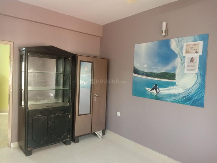 Commonwealth CD Scenic Acres Bedroom 1