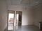 Individual house Jankipuram Garden Bedroom 2