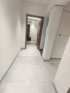 Hall Image of 1242 Sq.ft 4 BHK Villa for rent in Trimurti Villas, Matila Bhiwadi for Rs. 40000