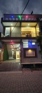 Singh Homes More Images 1
