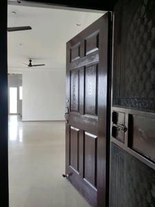 Main Entrance Image of 1425 Sq.ft 3 BHK Apartment / Flat for sale in Paramount Floraville, Sector 137 Noida for Rs. 17500000