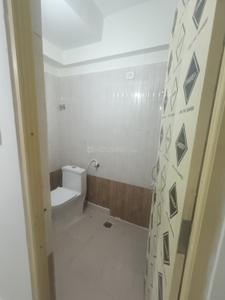 TNHB MIG Plot Bathroom 1