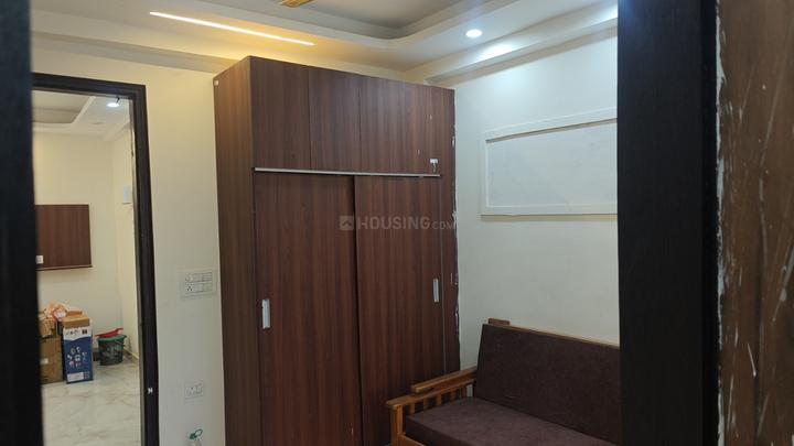 Homes 73 Main Image 1