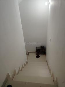 Image of 2025 Sq.ft 4 BHK Independent House for sale in Griha Pravesh Smart Resort, Kuldiha, Durgapur for Rs. 4600000