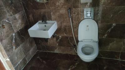 Image of 1955 Sq.ft 3 BHK Apartment / Flat for sale in Sunworld Arista, Sector 168, Noida for Rs. 26000000