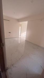 Kitchen Image of 1305 Sq.ft 2 BHK Apartment / Flat for sale in LVS Paradise, Hallehalli Bengaluru for Rs. 9500000