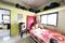 Shreenath Angan Society Bedroom 1