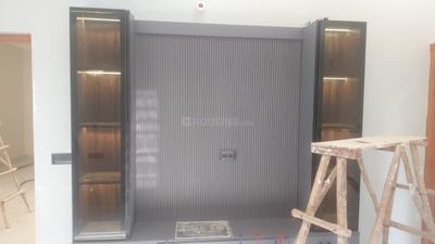 Hall Image of 3000 Sq.ft 4 BHK Independent House for sale in Kharar Mohali for Rs. 26500000