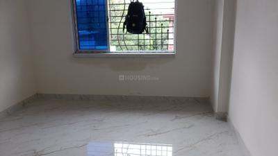 Bedroom Image of 759 Sq.ft 2 BHK Apartment / Flat for sale in New Barrakpur Kolkata for Rs. 1973400